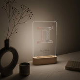 mockup lampa 5
